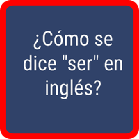 VERBOS IRREGULARES QUIZ EASY