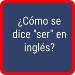 VERBOS IRREGULARES QUIZ EASY