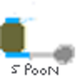 Spoon Warriors