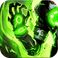 Alien Hero: Ultimate Battle