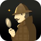 추리퀴즈 - 범인은 누구?