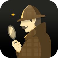 추리퀴즈 - 범인은 누구?