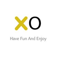 XO Challenge / tic tac toe