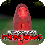 Dikejar Hantu Kuyang 3D