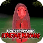 Dikejar Hantu Kuyang 3D
