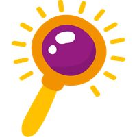 BrainStrom.Включи свой мозг