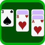 Spiderette Solitaire