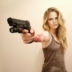 99 Survival Singleplayer