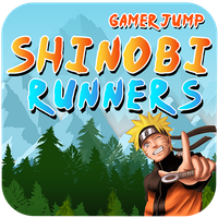 Shinobi Runners