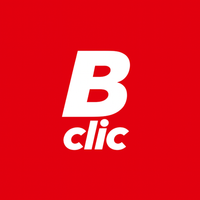Dino Beat - Betclic