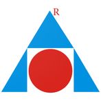 American School of Baroda