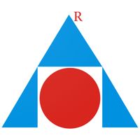 American School of Baroda