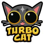 TurboCat