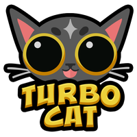 TurboCat