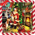 Christmas Hidden Objects