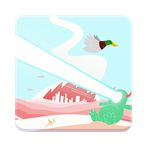 Cyclops Duck Hunt VR