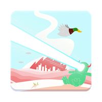 Cyclops Duck Hunt VR