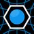 GeneraApps