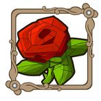 언더 더 로즈