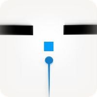 SineBall Switch