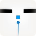 SineBall Switch