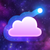 Protostar