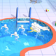 Pool Guard