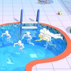 Pool Guard
