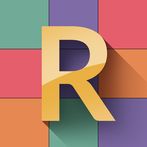 REACH classic - Puzzle Game -