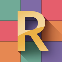 REACH classic - Puzzle Game - 