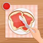 Bread Spread
