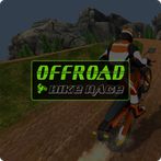 offroad Racing