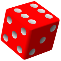 Caça ao Tesouro - Química