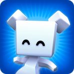 Suzy Cube