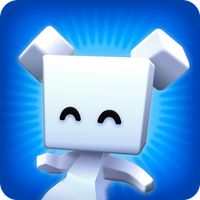 Suzy Cube