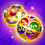 Jewel Hunter Lost Temple
