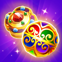 Jewel Hunter Lost Temple