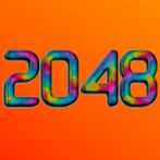 2048