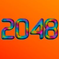 2048