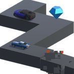 DontFallCar