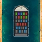 Dodgy Boat