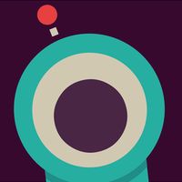 Twofold Inc.