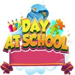 Day At School