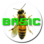 Pick Bee Basic