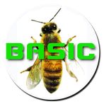 Pick Bee Basic