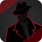 Cantonese Spy: Learn Cantonese