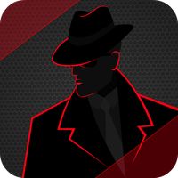 Cantonese Spy: Learn Cantonese