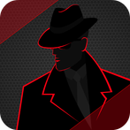 Cantonese Spy: Learn Cantonese