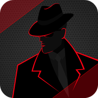 Cantonese Spy: Learn Cantonese