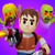 Skyloft Games